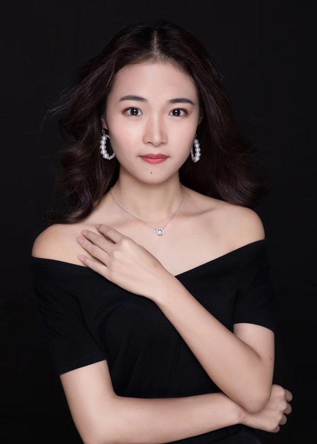 萬科金域時代 98㎡現(xiàn)代風格